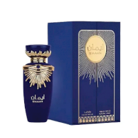 EMAAN PERFUME